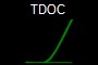 TDOC